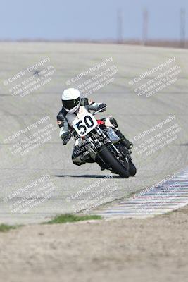 media/Feb-22-2025-CRA (Sat) [[143e2717e7]]/Races/Race 1/